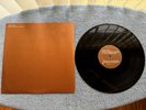 VERY RARE UK 1st PRESS 1999 WILLIAM ORBIT BARBER'S ADAGIO FOR STRINGS 12