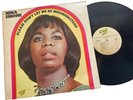 Nina Simone: Please Don t Let Me Be Misunderstood Vinyl LP 1977 Honeydew VG+/VG