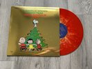 A Charlie Brown Christmas by Guaraldi, Vince