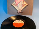 LP RECORD CORNEL CAMPBELL TBL 199