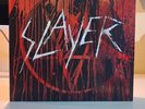 Slayer - The Vinyl Conflict - Box Set