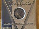 Robert Johnson Cross Road Blues Ramblin On My Mind 10