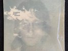 John Lennon - Imagine 1971 LP in SHRINK  w/Poster, Inner Sleeve & Postcard Exc