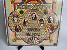 Lynyrd Skynyrd Second Helping 1974 LP MCA-413 