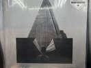 Molchat Doma - С крыш наших домов - Grey Marble Color Vinyl LP Sacred Bones