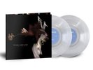 Live on Two Legs by Pearl Jam (Vinyl, 2022, RSD, New and Sealed)