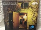 Groove Armada - Goodbye Country Hello Nightclub - 3xLP New & Sealed