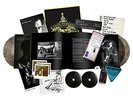 Main Offender (Remastered) (Deluxe Edition Boxset) [Vinyl LP], Richards,Keith