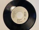 Digable Plants Rebirth Of Slick / Where I’m From 45 Vinyl Record #5362