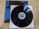THE BLUE NILE - HATS  - 1989 ISSUE - LINN RECORDS - LKH2 - Rare Vinyl