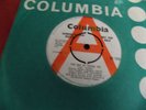 CLIFF RICHARD This was my special day RARE 7