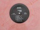 POISON IDEA Pick Your King LP PINK 63/500 Lockjaw Wipers Black Flag Minor Threat
