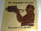 VINYL LP by HARRY JAMES 