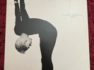 Peter Murphy Deep  1st UK Press Vinyl Record Lp