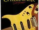 Vtg 1983 CHILLIWACK Album SEGUE Vinyl GREATEST HITS Record BEST OF Lp NEAR MINT