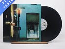 The Seldom Scene Live At The Cellar Door Double LP Album Vinyl Record - VG+/EX