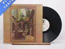 Jackson Browne For Everyman LP Album Vinyl Record SYL 9013 - EX/VG+