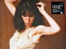 Patti Smith Group - Easter - New Vinyl Record - N600z