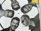 STILL KIDS WEB EXCLUSIVE AUTOGRAPHED PICTURE DISC VINYL - SOLD OUT, IN HAND