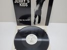 Vintage Jerry's Kids Is This My World? Vinyl Record
