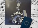 Chelsea Wolfe - She Reaches Out To Limited Edition Signed Autograph Vinyl