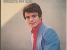 LP Massimo Ranieri – L'Amore È Un Attimo JAPAN Seven Seas – SR 662 1971 NO OBI