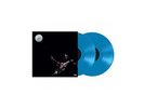 Travis Scott: Utopia (2LP BLUE)  LP vinyl *SEALED*