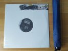 Huss und Hodn Der Stoff aus dem die Regenschirme sind HHV Ltd Bundle Vinyl NEU