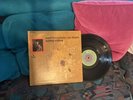 Sonny Rollins   East Broadway Run Down   LP   Impulse    Jazz