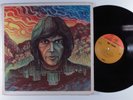 NEIL YOUNG Self Titled REPRISE RS-6317 LP VG+ 