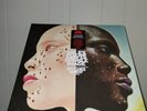 Miles Davis RSD The Complete Bitches Brew Sessions New 2020 Release Rare OOP