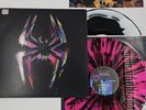 Metro Boomin Spider-Man Across The Spider-Verse Vinyl OST Soundtrack [Read Desc]