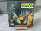ICE CUBE - DEATH CERTIFICATE - LP (2015) W/DOWNLOAD CODE - EX/EX ********