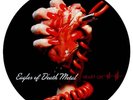 Eagles Of Death Metal ‎– Heart On VINYL LP MINT UNBESPIELT RAR Picture Disc 180g