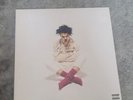 yungblud 21st century liability vinyl