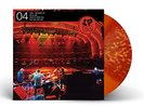Phish LP on LP 04 (Ghost 5/22/00) Records & LPs New