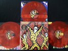 Rolling Stones - Voodoo Lounge Uncut - 3xLP - 33T - EU 2018 - NM/NM