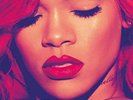 Rihanna - Loud (2LP) - FUNK/R&B *SEALED*