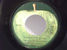 The Sundown Playboys (Beatles),Apple 1852,