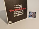 The Black Keys - Brothers - Vinyl 10th Anniversary Remastered - 2 discs