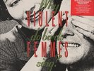 VIOLENT FEMMES - WHY DO BI(LP/DLX/INDIE EXC Vinyl