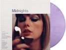 MIDNIGHTS(LP/LAVEN/SUNRISE