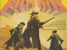 Ennio Morricone Film Hits NEAR MINT RCA International Vinyl LP