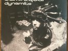 JAMIROQUAI - DYNAMITE - 2LP Black Vinyl NEW Sealed