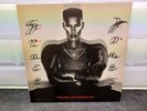 Grace Jones 