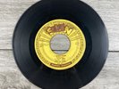 SUN EP 109 Jerry Lee Lewis - Ubangi Stomp / 4 Song EP Rockabilly 45 RPM
