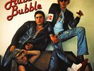 Hubble Bubble - Hubble Bubble (Vinyl LP - 2019 - EU - Original)