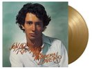 Jonathan Richman & The Modern Lovers LP Album vinyl record Limited gold number