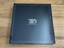 The Tortured Poets Department Vinyl Display Case Taylor Swift IN HAND