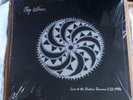 CLAY ALLISON - LIVE AT THE ELECTRIC BANANA 5-22-84 PITTSBURGH, PA LTD EDT SLD LP